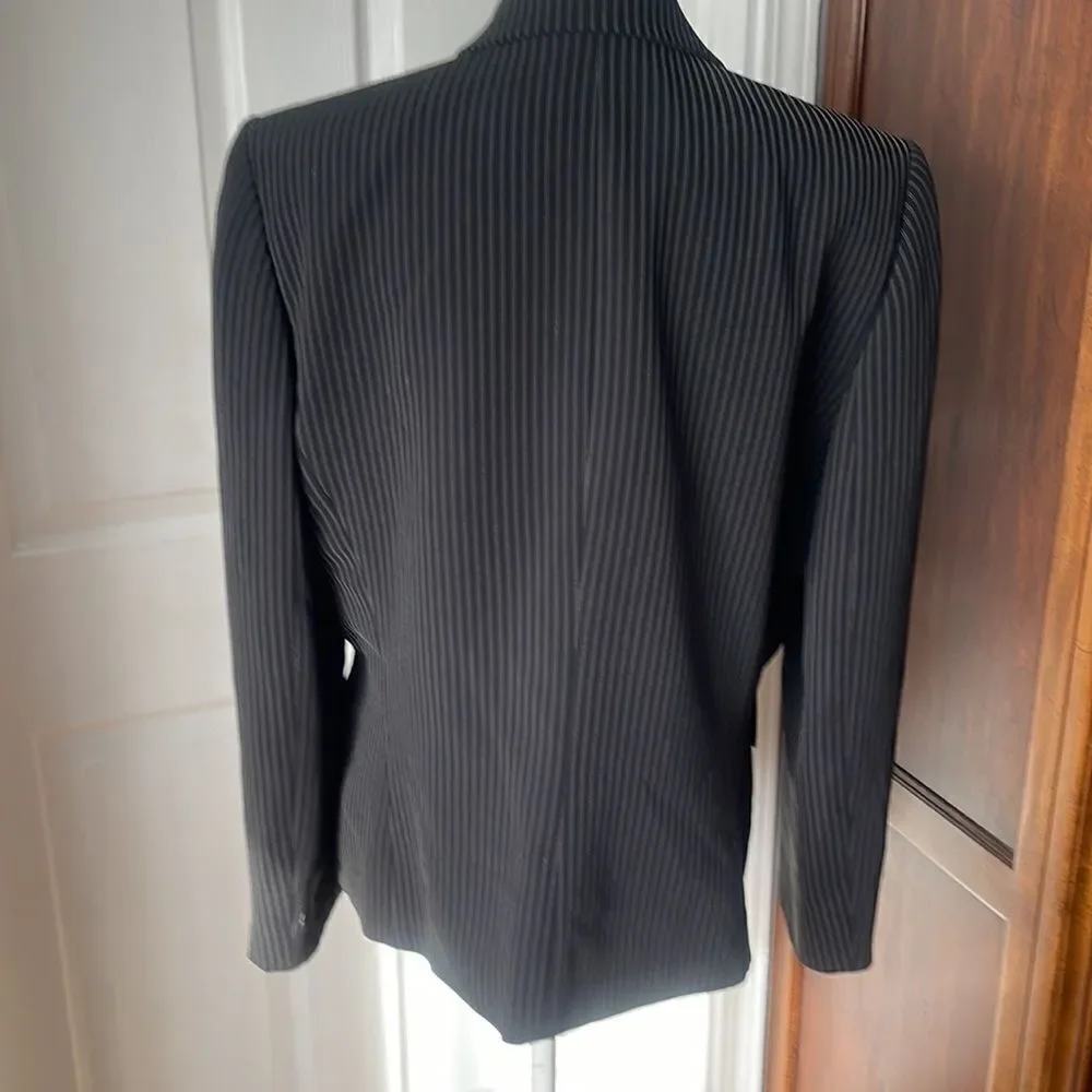 Tahary Jacket.